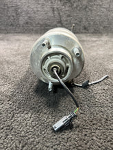 06700374370 2017 Maserati Levante Front Left Air Shock Strut Absorber OEM 06700374370