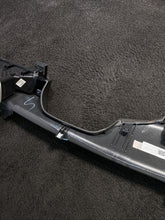 42892907 2020-2025 Cadillac CT5-V Front Center Dash Trim Pad W/ Air Vent OEM 42892907