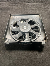 2015 Tesla Model S Front Left Radiator Cooling Fan OEM
