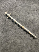 V753388880 2013 Mini Cooper 1.6L N16 Eccentric Cam Shaft OEM V753388880