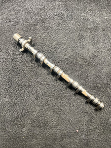 V753388880 2013 Mini Cooper 1.6L N16 Eccentric Cam Shaft OEM V753388880