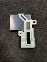 88301CC410 2023 Subaru BRZ Network Gateway Control Module OEM 88301CC410