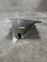 95B117336N 2020 Porsche Macan GTS Right Intercool Air Duct OEM 95B117336N
