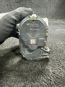 0280750586 12-16 Ford Escape 2.0L Throttle Body OEM 0280750586
