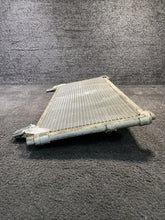 503708-1503 1990-1996 Nissan 300ZX NA A/C Condenser OEM 503708-1503