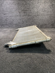 503708-1503 1990-1996 Nissan 300ZX NA A/C Condenser OEM 503708-1503