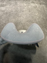 2014 Nissan Juke Nismo RS Speedometer Dash Cluster Trim Alcantara OEM