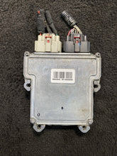 84059648 2016-2024 Chevrolet Camaro SS Rear Differential Lock Control Module OEM 84059648