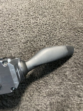 299184922 2019-2023 Genesis G70 Steering Column Multifunction Control Switch OEM 299184922