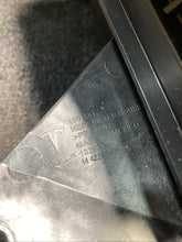 149516794C 2020-2025 Tesla Model Y HVAC HEPA Filter Assembly Thermal Cabin OEM 149516794C