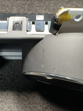 670009148 2014 Maserati Quattroporte Speedometer Cluster Gauge OEM 670009148