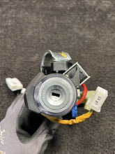 2015 Kia Soul Cylinder Lock Ignition Switch OEM NO KEY