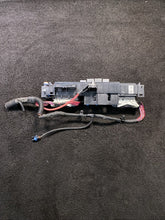 109440502D 16-20 Tesla Model X/S Front Frunk Fuse Relay Junction Box Unit OEM 1094405-02-D