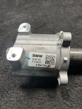 9884764 2023 BMW X1 Front Differential Axle Shaft OEM 9884764