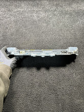 87501CC001 2023 Subaru BRZ Windshield Lane Assist Departure Camera Module OEM 87501CC001