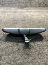 8U5A17E678CB Ford Edge Fusion Flex MKX Rear View Mirror Auto Dim OEM 8U5A17E678CB