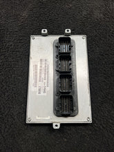 05094516AG 2007 Dodge Ram 2500 Engine Control Unit Module ECU OEM 05094516AG