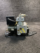 4760050P00 1994-1996 Nissan 300ZX 3.0L ABS Anti Lock Brake Pump OEM 4760050P00