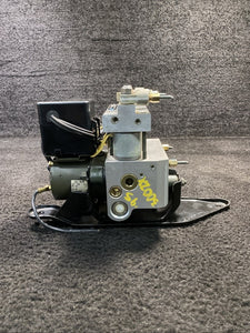 4760050P00 1994-1996 Nissan 300ZX 3.0L ABS Anti Lock Brake Pump OEM 4760050P00