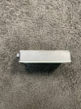 A0009059807 2018 Mercedes E63s AMG Blind Sport Detection Sensor Module OEM A0009059807