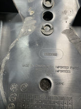 34522113 2020- 2025 Cadillac CT5-V Rear Left Lower Control Arm W/ Shield OEM 3452211