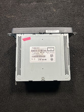 1K0035164F 2014 Volkswagen Jetta Am Fm Radio Cd Player Receiver Head Unit OEM 1K0035164F