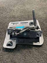 13550912 2025 Cadillac CT5-V Dash Collision Alert Display Monitor OEM 13550912