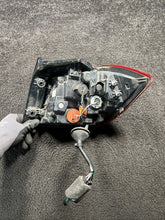 92401G30 2018 Hyundai Elantra GT Left Side Taillight Lamp OEM 92401G30