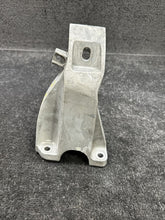 6852861 2016 BMW X6M Left Engine Motor Mount Bracket OEM 6852861