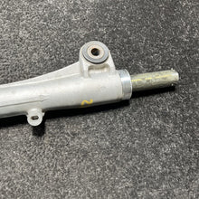 2023 Subaru BRZ Power Steering Rack And Pinion OEM