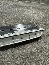 8W0925301 2019 Audi A4 Front Dash Multi Control Switch Assembly OEM 8W0925301