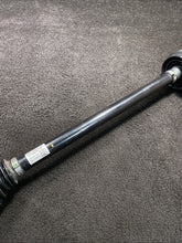 68380012AB 2023 Jeep Grand Cherokee Rear Right Side Axle Shaft OEM 68380012AB