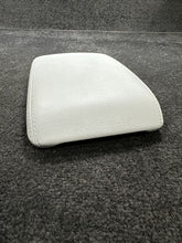 8K0864207 2015 Audi A4 Center Console Arm Rest OEM 8K0864207