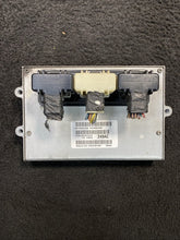 56040249AC 2001 Dodge Durango 4.7L ECU Engine Control Module OEM 56040249AC