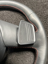 2018 Audi S4 Steering Driver Wheel Black Heated OEM