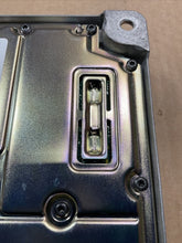 84111301 2015-2020 Cadillac Escalade ESV Radio Audio Radio Amplifier BOSE OEM PN:84111301