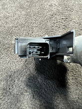 0130823329 2025 Tesla Model Y Front Window Regulator Motor OEM 0130823329