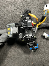 2015 Kia Soul Cylinder Lock Ignition Switch OEM NO KEY