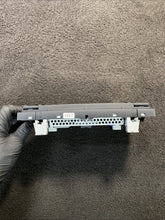 3G0919605H 2016-2017 Volkswagen Golf Radio Media Information Display Screen OEM 3G0919605H