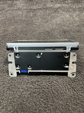 8W0919605 2018 Audi S4 Information Display Screen OEM 8W0919605