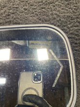 0122081113 2006-2008 Infiniti QX56 Right Passenger Door Side View Mirror Auto Dim Glass OEM
