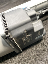 42894832 2025 Cadillac CT5-V Power Steering Rack Gear Assembly OEM 42894832