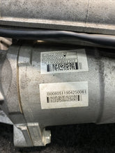 E2622-00029 2018-2021 Subaru WRX AWD Power Steering Gear Rack & Pinion OEM E2622-00029