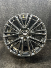 84004246 2020-2025 Cadillac CT5-V 20” Factory Rim 20x8.5 OEM 84004246