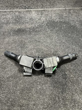 2015 Subaru WRX Steering Column Combination Switch Wiper/Headlight Control OEM