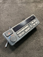 275106P100 1997-1998 Infiniti Q45 HVAC AC Heat Climate Control OEM 275106P100