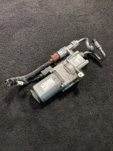 84059648 2016-2024 Chevrolet Camaro SS Rear Differential Lock Actuator Motor OEM 84059648