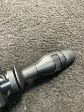 2015-2019 Lexus RC300 Steering Column Turn Signal & Wiper Switch OEM