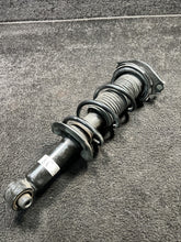 20365CC000 2023 Subaru BRZ Rear Left Or Right Side Shock Strut Absorber W/ Spring OEM