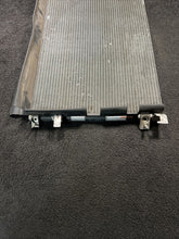 FR3B19C600BE 2015-2023 Ford Mustang AC Condenser OEM FR3B19C600BE